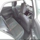 3N1CP5CU5JL540469 2018 Nissan Kicks S auction photo thumbnail 8