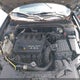 1B3BD1FB2BN501930 2011 Dodge Avenger auction photo thumbnail 10