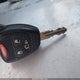 1B3BD1FB2BN501930 2011 Dodge Avenger auction photo thumbnail 11