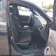 1B3BD1FB2BN501930 2011 Dodge Avenger auction photo thumbnail 5