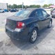 1B3BD1FB2BN501930 2011 Dodge Avenger auction photo thumbnail 6