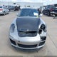 WP0AB2A94BS720755 2011 Porsche 911 Carrera S auction photo thumbnail 13