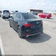 WAUB4AF48JA002701 2018 Audi S4 3.0T Premium Plus auction photo thumbnail 3