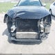 WAUB4AF48JA002701 2018 Audi S4 3.0T Premium Plus auction photo thumbnail 6