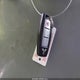 JA4J3TA88NZ014730 2022 Mitsubishi Outlander Es 2.5 2Wd auction photo thumbnail 11