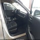 JA4J3TA88NZ014730 2022 Mitsubishi Outlander Es 2.5 2Wd auction photo thumbnail 5
