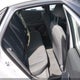 KMHLM4DG5RU657913 2024 Hyundai Elantra Sel auction photo thumbnail 8