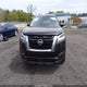 5N1DR3BA7RC251989 2024 Nissan Pathfinder Sv Fwd auction photo thumbnail 12