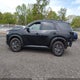 5N1DR3BA7RC251989 2024 Nissan Pathfinder Sv Fwd auction photo thumbnail 14