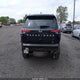 5N1DR3BA7RC251989 2024 Nissan Pathfinder Sv Fwd auction photo thumbnail 16
