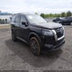 5N1DR3BA7RC251989 2024 Nissan Pathfinder Sv Fwd auction photo thumbnail 1
