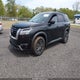 5N1DR3BA7RC251989 2024 Nissan Pathfinder Sv Fwd auction photo thumbnail 2