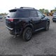 5N1DR3BA7RC251989 2024 Nissan Pathfinder Sv Fwd auction photo thumbnail 4
