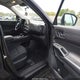 5N1DR3BA7RC251989 2024 Nissan Pathfinder Sv Fwd auction photo thumbnail 5