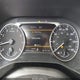 5N1DR3BA7RC251989 2024 Nissan Pathfinder Sv Fwd auction photo thumbnail 7