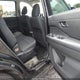 5N1DR3BA7RC251989 2024 Nissan Pathfinder Sv Fwd auction photo thumbnail 8