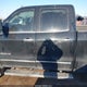 1GC1KWEY8JF202308 2018 Chevrolet Silverado 2500Hd Ltz auction photo thumbnail 15