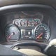 1GC1KWEY8JF202308 2018 Chevrolet Silverado 2500Hd Ltz auction photo thumbnail 7