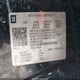 1GC1KWEY8JF202308 2018 Chevrolet Silverado 2500Hd Ltz auction photo thumbnail 9