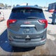 3GKALTEV8JL403461 2018 GMC Terrain Sle auction photo thumbnail 16