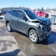 3GKALTEV8JL403461 2018 GMC Terrain Sle auction photo thumbnail 1