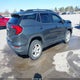 3GKALTEV8JL403461 2018 GMC Terrain Sle auction photo thumbnail 4