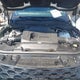 SALWR2SU9NA232618 2022 Land Rover Range Rover Sport Hse Silver Edition Mhev auction photo thumbnail 10