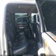 1FTEW1C51KKC05013 2019 Ford F-150 Lariat auction photo thumbnail 8