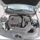 5NPE24AF2FH012902 2015 Hyundai Sonata Se auction photo thumbnail 10