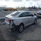 5NPE24AF2FH012902 2015 Hyundai Sonata Se auction photo thumbnail 4
