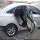 5NPE24AF2FH012902 2015 Hyundai Sonata Se auction photo thumbnail 8
