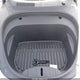 5YJ3E1EB9LF795103 2020 Tesla Model 3 Long Range Dual Motor All-Wheel Drive auction photo thumbnail 10