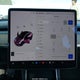 5YJ3E1EB9LF795103 2020 Tesla Model 3 Long Range Dual Motor All-Wheel Drive auction photo thumbnail 17