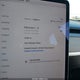 5YJ3E1EB9LF795103 2020 Tesla Model 3 Long Range Dual Motor All-Wheel Drive auction photo thumbnail 7