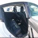 5YJ3E1EB9LF795103 2020 Tesla Model 3 Long Range Dual Motor All-Wheel Drive auction photo thumbnail 8