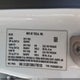 5YJ3E1EB9LF795103 2020 Tesla Model 3 Long Range Dual Motor All-Wheel Drive auction photo thumbnail 9