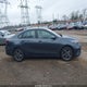3KPF24AD9PE586504 2023 Kia Forte Lxs auction photo thumbnail 14