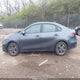 3KPF24AD9PE586504 2023 Kia Forte Lxs auction photo thumbnail 15