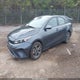 3KPF24AD9PE586504 2023 Kia Forte Lxs auction photo thumbnail 2