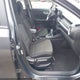 3KPF24AD9PE586504 2023 Kia Forte Lxs auction photo thumbnail 5