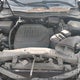 5FRYD4H48EB011244 2014 Acura Mdx Technology Package auction photo thumbnail 10