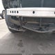 5FRYD4H48EB011244 2014 Acura Mdx Technology Package auction photo thumbnail 19