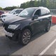 5FRYD4H48EB011244 2014 Acura Mdx Technology Package auction photo thumbnail 2