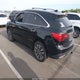 5FRYD4H48EB011244 2014 Acura Mdx Technology Package auction photo thumbnail 3