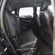 5FRYD4H48EB011244 2014 Acura Mdx Technology Package auction photo thumbnail 8