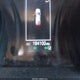 4T1KZ1AKXMU049821 2021 Toyota Camry Trd auction photo thumbnail 15