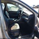 4T1KZ1AKXMU049821 2021 Toyota Camry Trd auction photo thumbnail 5
