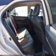 4T1KZ1AKXMU049821 2021 Toyota Camry Trd auction photo thumbnail 8