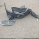 1G4GD5E34CF344415 2012 Buick Lacrosse Premium 1 Group auction photo thumbnail 12
