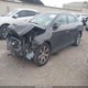 1G4GD5E34CF344415 2012 Buick Lacrosse Premium 1 Group auction photo thumbnail 2